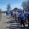 dscn0146_ 